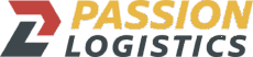 passionlogistics.com.sg